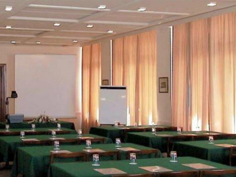Porto Veneziano Hotel Chania  Exterior photo